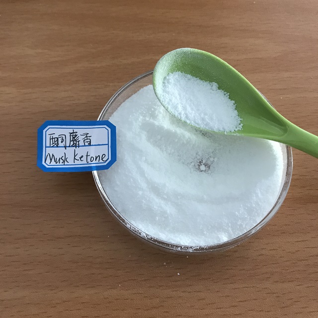 High purity/quality ketone musk