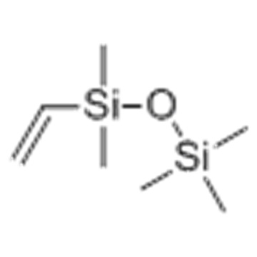 Disiloxane,1-ethenyl-1,1,3,3,3-pentamethyl CAS 1438-79-5