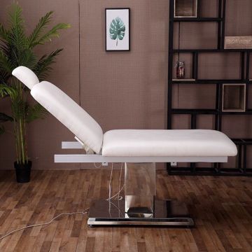 Wholesales Cheap Electric Cosmetic  Massage Tables