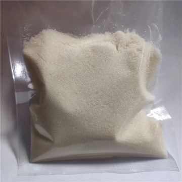 High Purity N-Methylphthalimide CAS 550-44-7 with Steady Supply