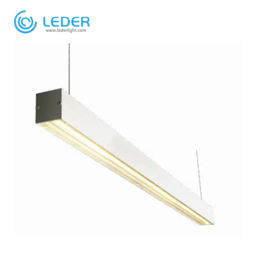 LEDER Prodigy Technology 20W LED Linear Light