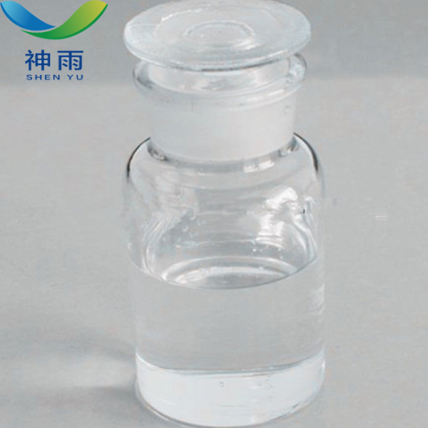 Chemical Ethyl Methanesulfonate Cas 62-50-0