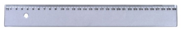 plastic-ruler