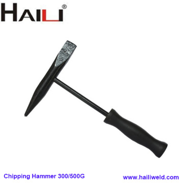 300G 500G Steel Chipping Hammer