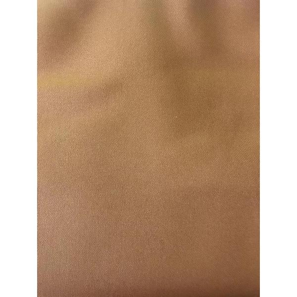 100% Polyester Bed Sheet Mini Matt Fabric