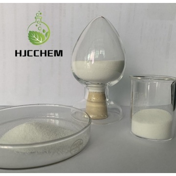 New Arrival Hydroxychloroquine sulfate powder CAS 747-36-4