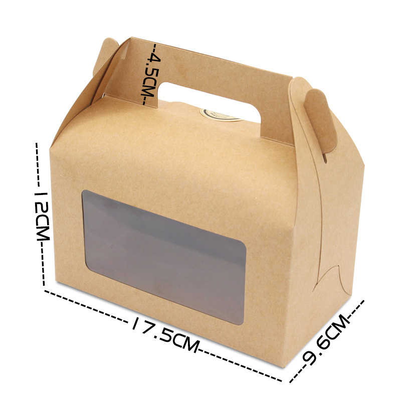 bakery_package_box_Zenghui_Paper_Package_Company_14 (1)
