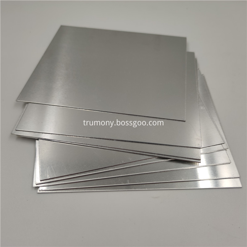 aluminum plate1