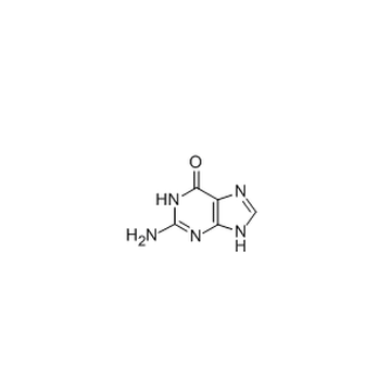 MFCD00071533 of Guanine CAS 73-40-5