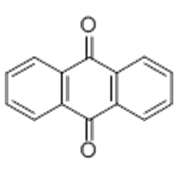 Anthraquinone CAS 84-65-1