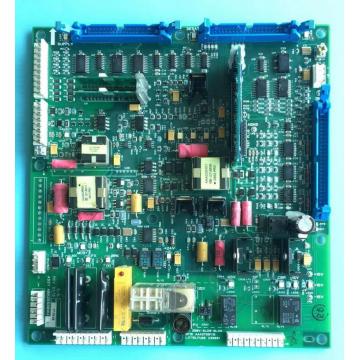 Driving Board for OTIS OVF30 Inverter ABA26800XU5