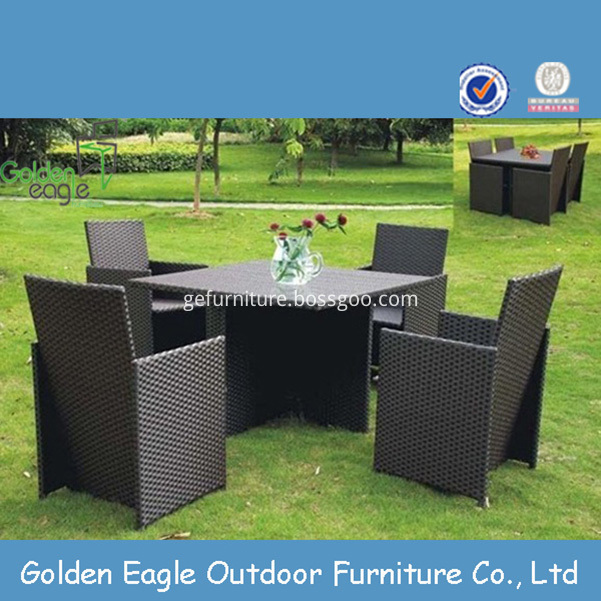 wicker garden line patio furniture