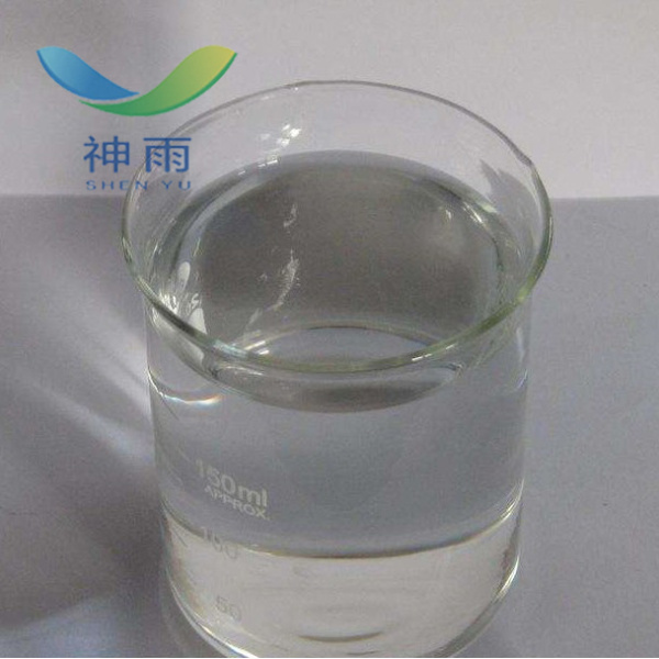 High Purity Potassium Silicate with CAS No. 1312-76-1
