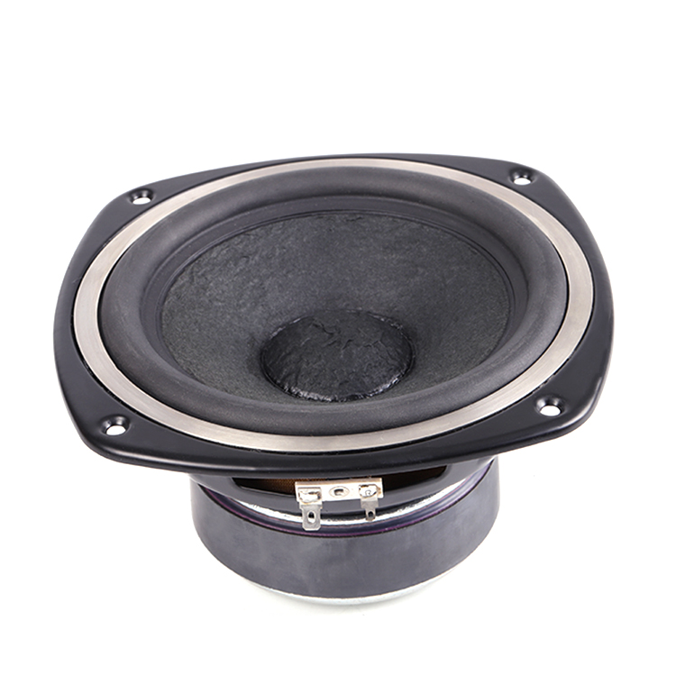 16 Ohm Coil 35 Woofer