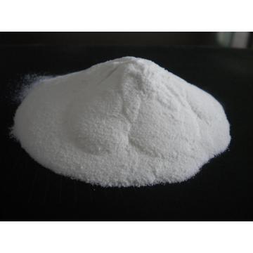 High Quality Pentoxyverine Powder CAS 23142-01-0