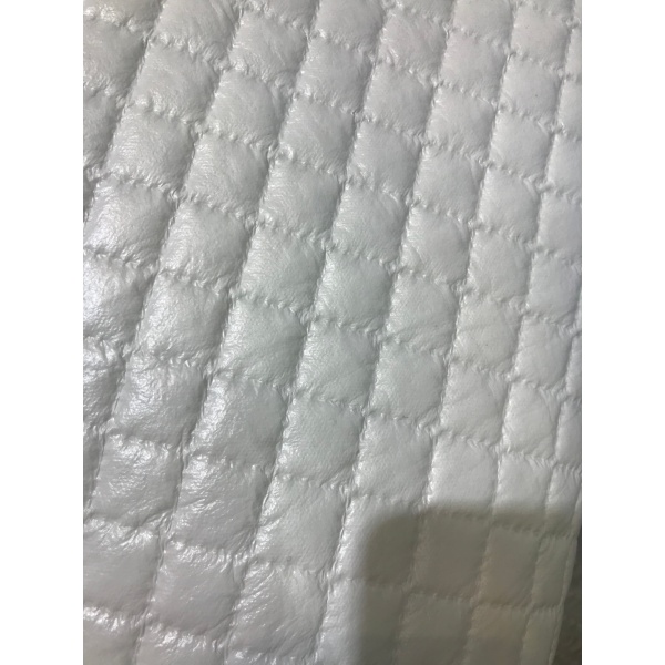 Ultrasonic Waterproof Quilts Fabrics