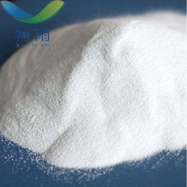 Top Quality Aluminum oxide with CAS No. 1344-28-1