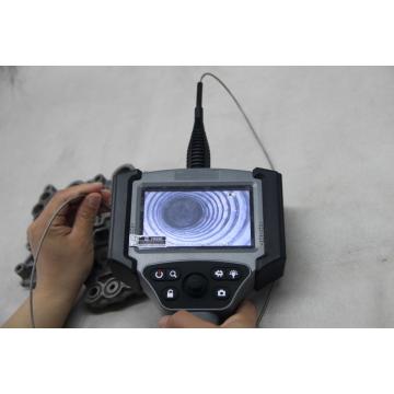 Industrial borescope camera sales