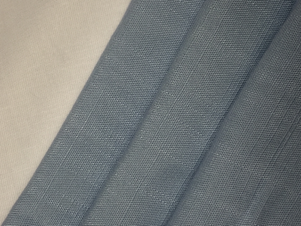 Rayon Poplin Fabric
