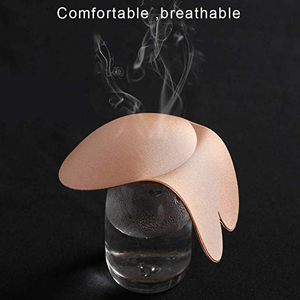 adhesive bra reusable