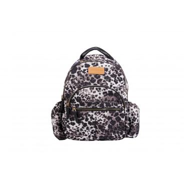 Fashionable Diaper Bag For Mom