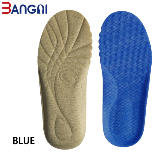 Children Orthopedic Arch Support Breathable Foot Care Kids