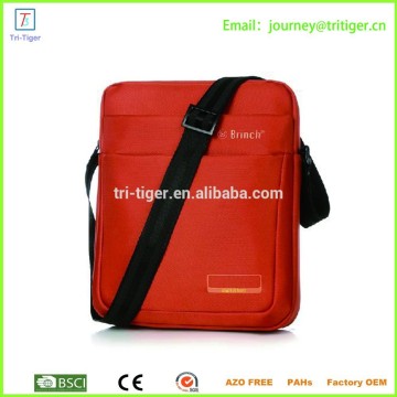 Hot sale notebook bag,laptop sleeve bag,computer tool kit bag