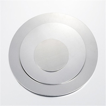 1060  Aluminum Circle/Discs