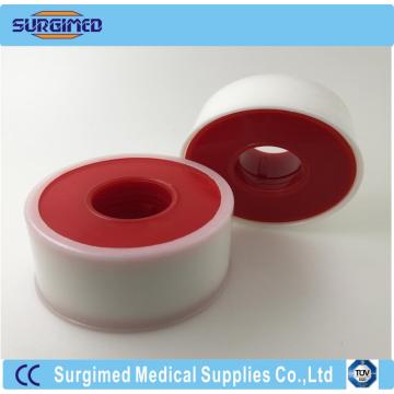 Medical Zinc Oxide Adhesive Tape