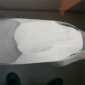 White Polyvinyl Chloride Resin PVC resin