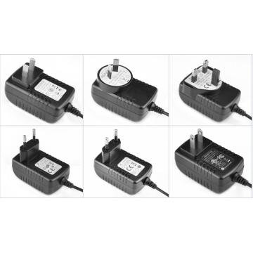 5V Switching Power Supply Adapter