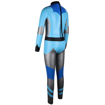 Seaskin Best Price Scuba Diving Wetsuits For Sale