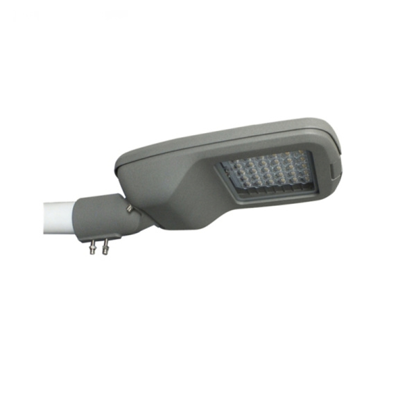 New Road 150W LED Street Light with Ce&RoHS