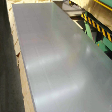 6101 T63 Conductive Aluminum Plate