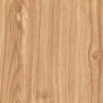 12mm Good Quality Green Core Laminate Flooring