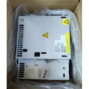 59401213 Schindler VF33BR Frequency Inverter