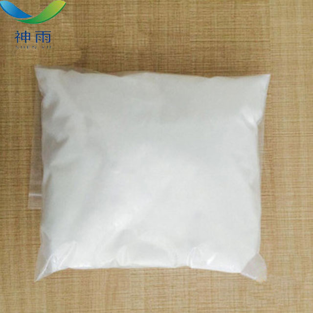 Cas No 557 34 6 Zinc Acetate Jpg 350x350