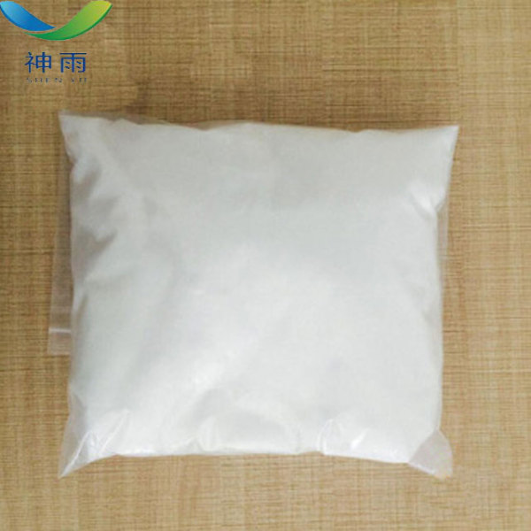White Powder Zinc Acetate
