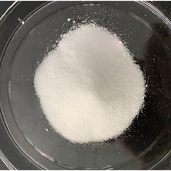 sodium bisulfite solution sbs for water treatment