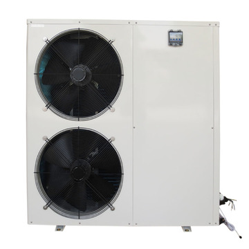Hot Multi Function Heating Cooling