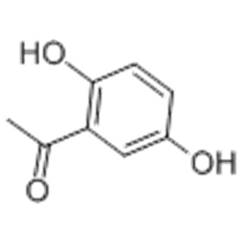 2',5'-Dihydroxyacetophenone CAS 490-78-8