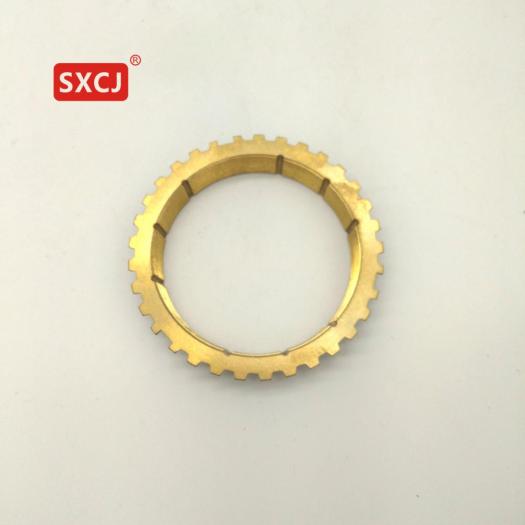 OEM 33367-14010 synchronizer ring