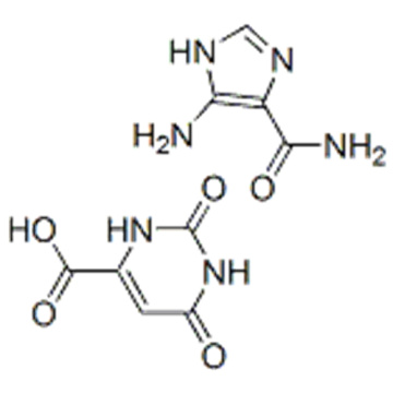 Orazamide CAS 60104-30-5