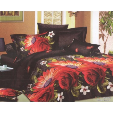 2019 New Design Disperse Printing Fabric For Home