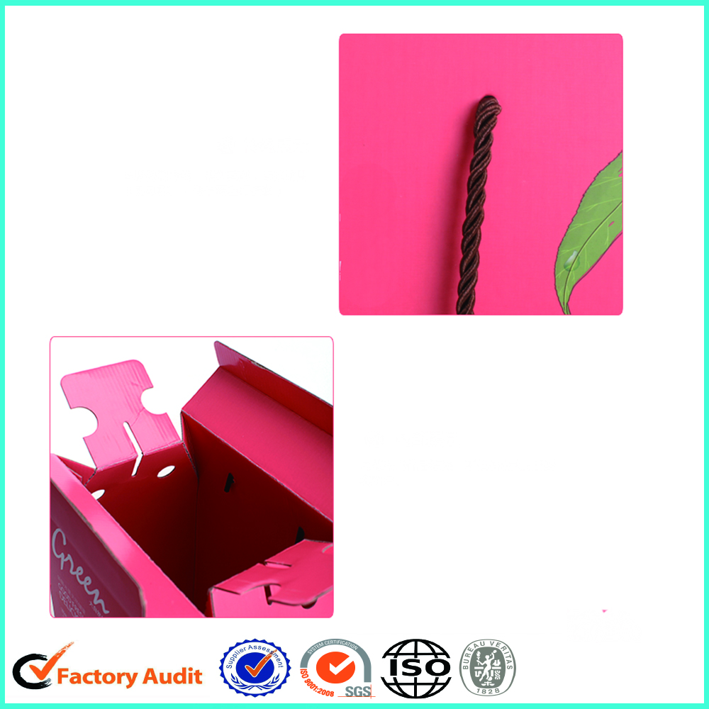 Fruit Carton Box Zenghui Paper Package Industry And Trading Company 6 2