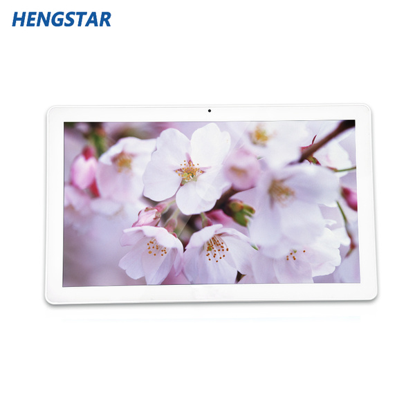 21.5 '' RK3288 Android Tablet PC Quad-core
