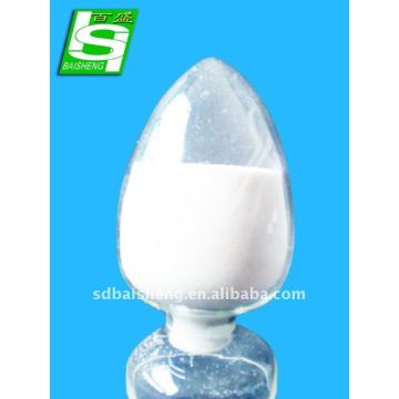 Sodium Gluconate Chelating agent