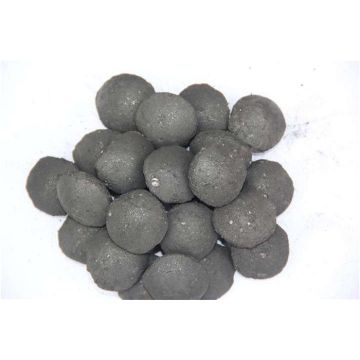 Ferro Silicon Briquettes Alloy