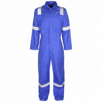 Light Weight Anti-static Coverall
