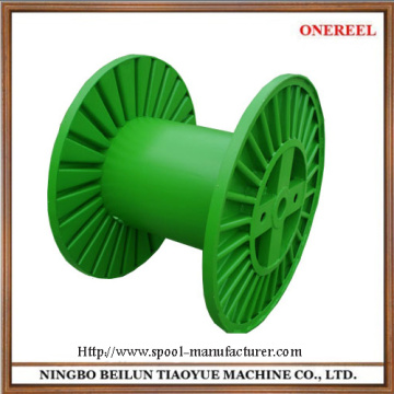 1250mm Steel wire cable drum on sale